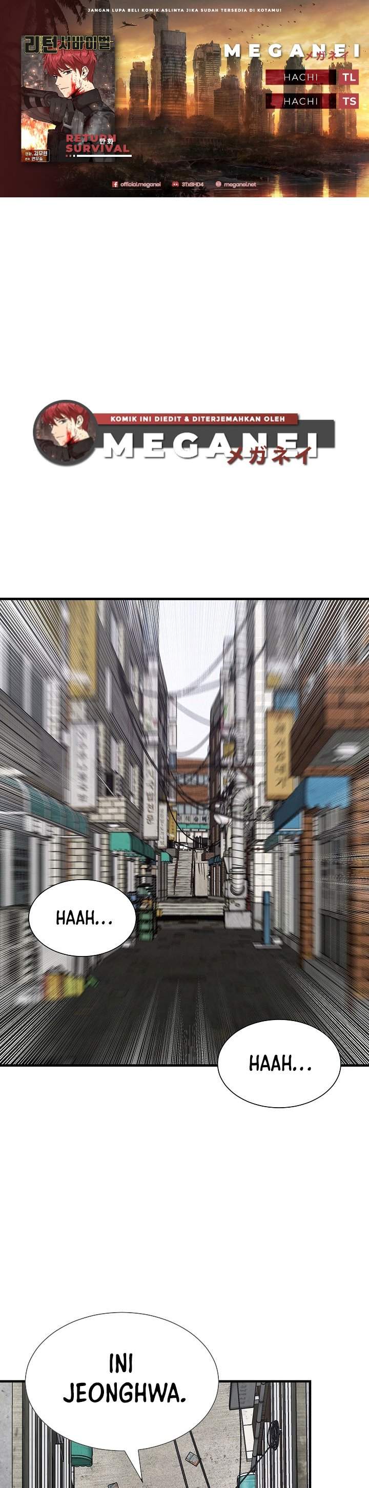 image-komik-return-survival-chapter-79-0/33