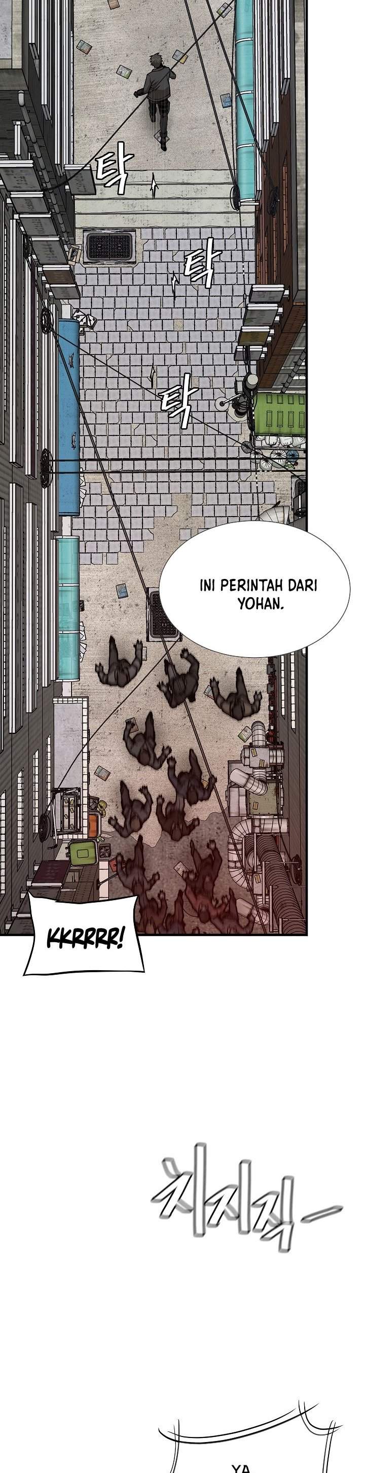 image-komik-return-survival-chapter-79-1/33