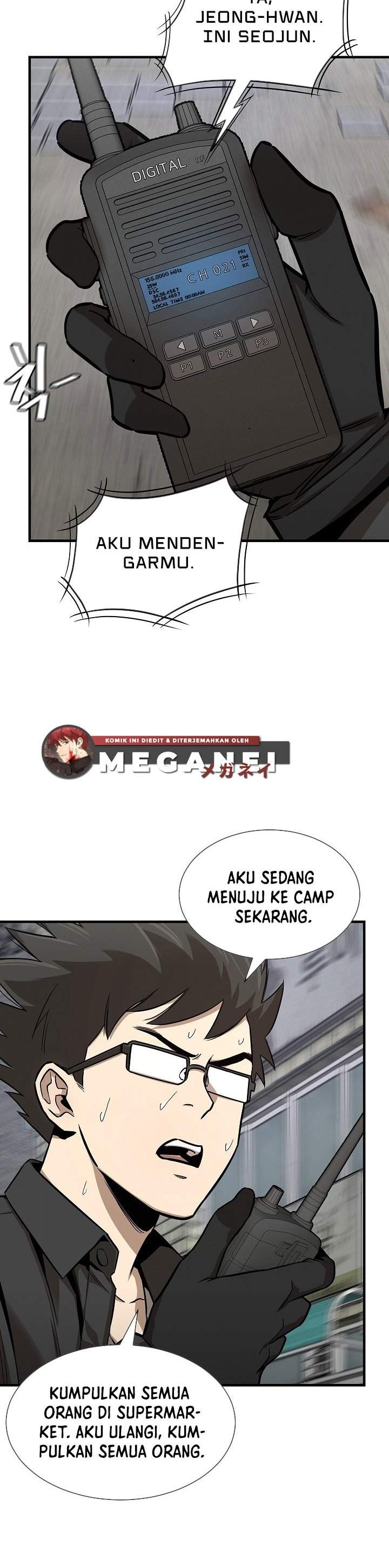 image-komik-return-survival-chapter-79-2/33