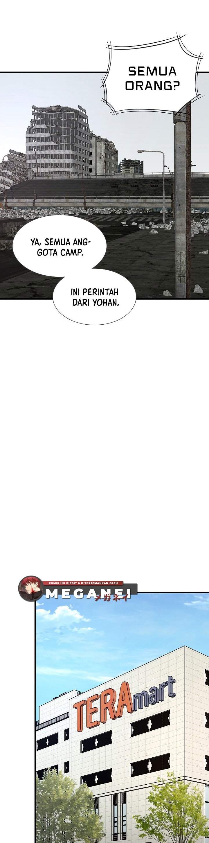 image-komik-return-survival-chapter-79-3/33