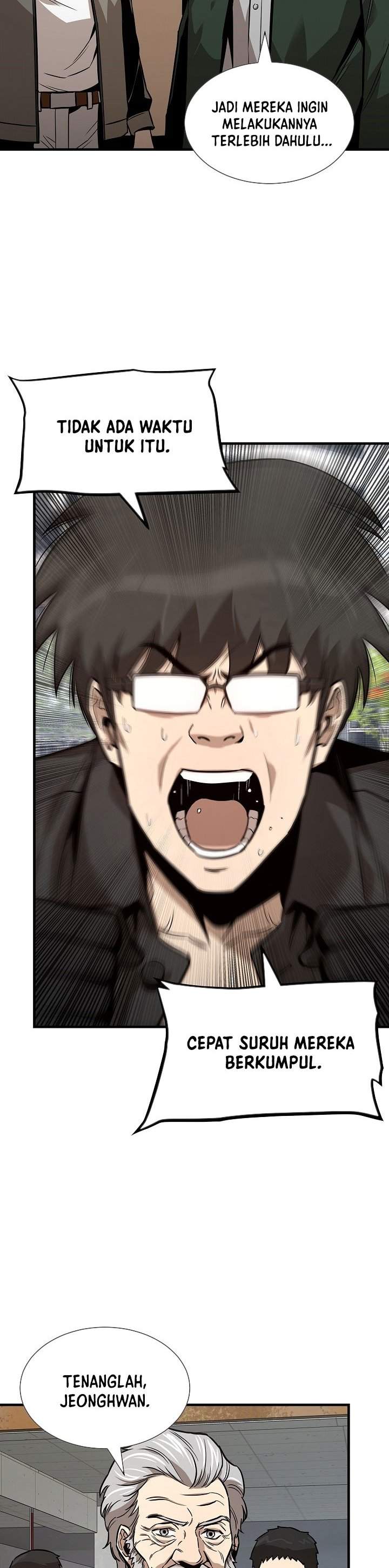 image-komik-return-survival-chapter-79-5/33