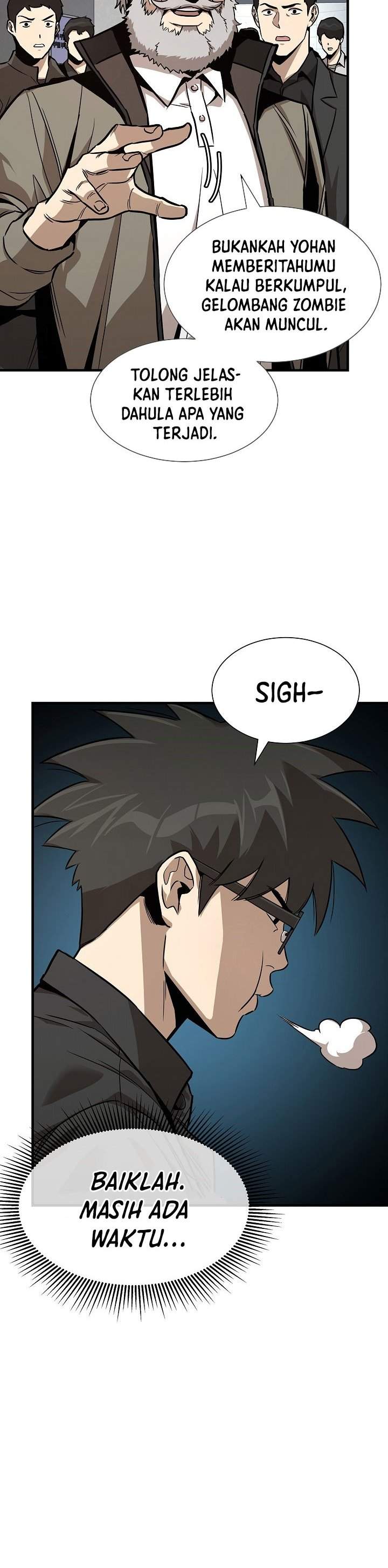 image-komik-return-survival-chapter-79-6/33