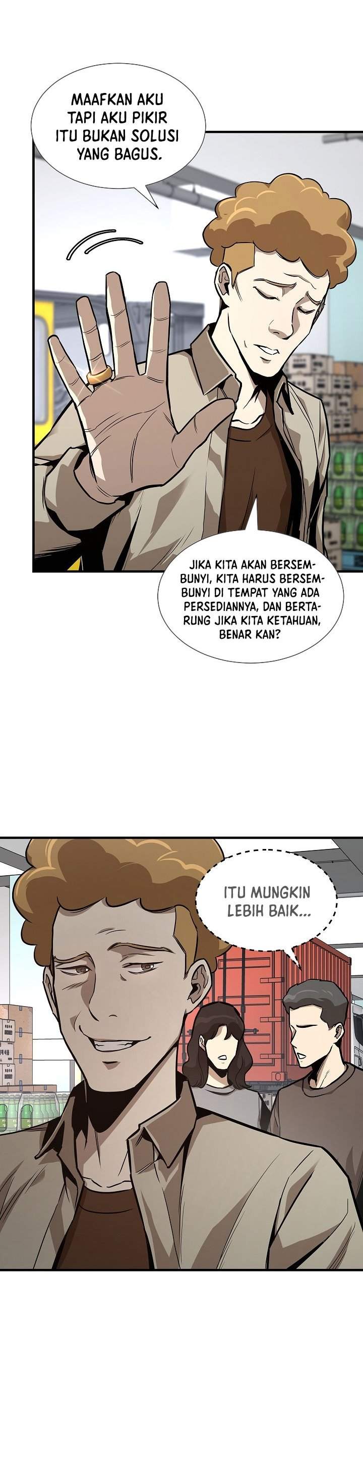 image-komik-return-survival-chapter-79-11/33
