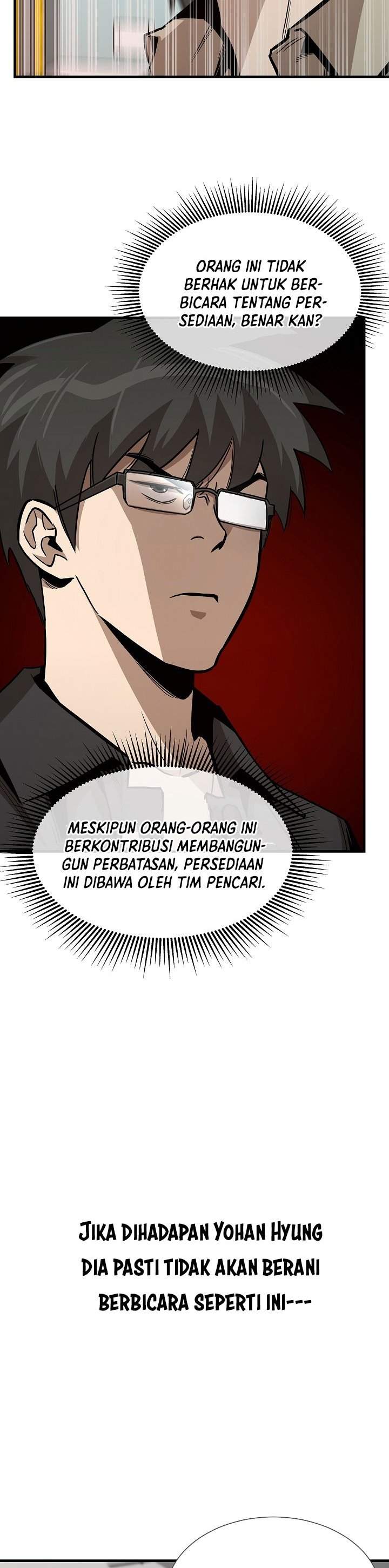 image-komik-return-survival-chapter-79-13/33