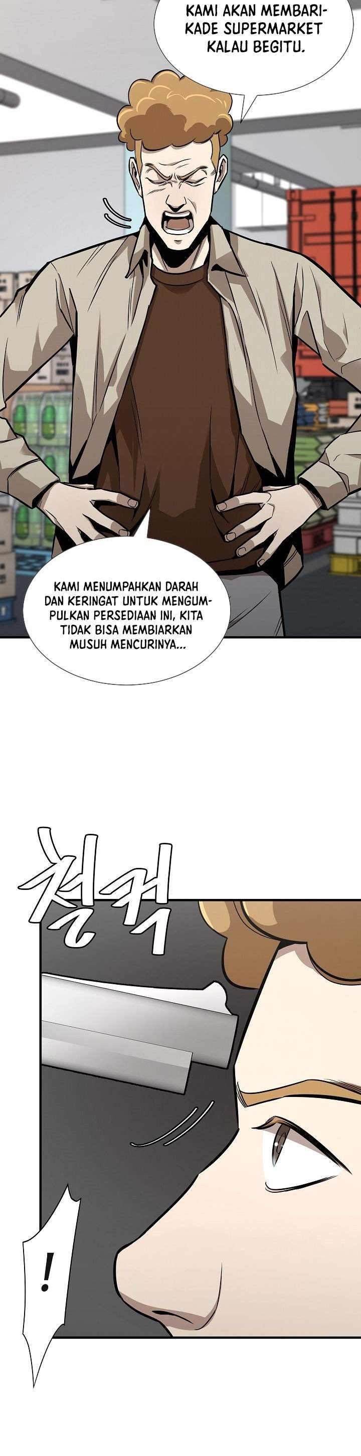 image-komik-return-survival-chapter-79-14/33