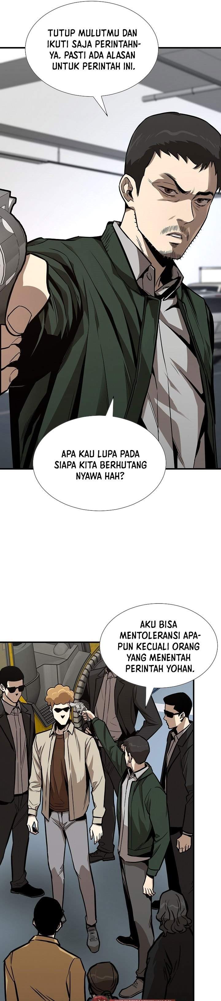 image-komik-return-survival-chapter-79-15/33