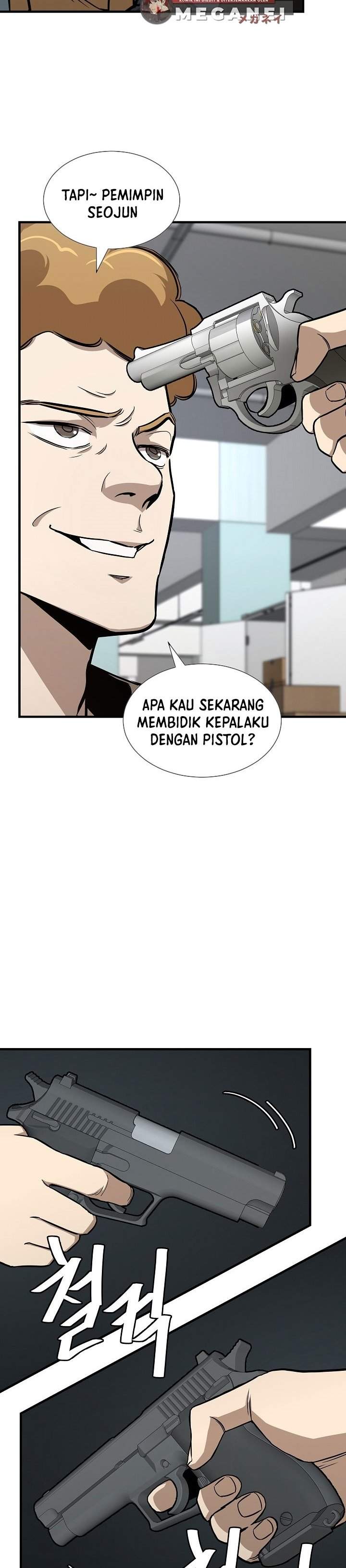 image-komik-return-survival-chapter-79-16/33