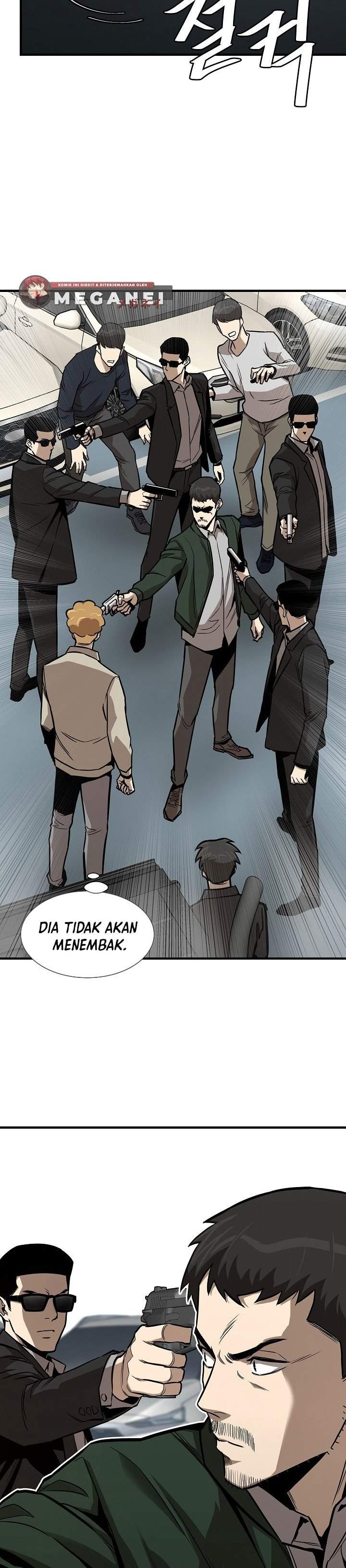 image-komik-return-survival-chapter-79-17/33
