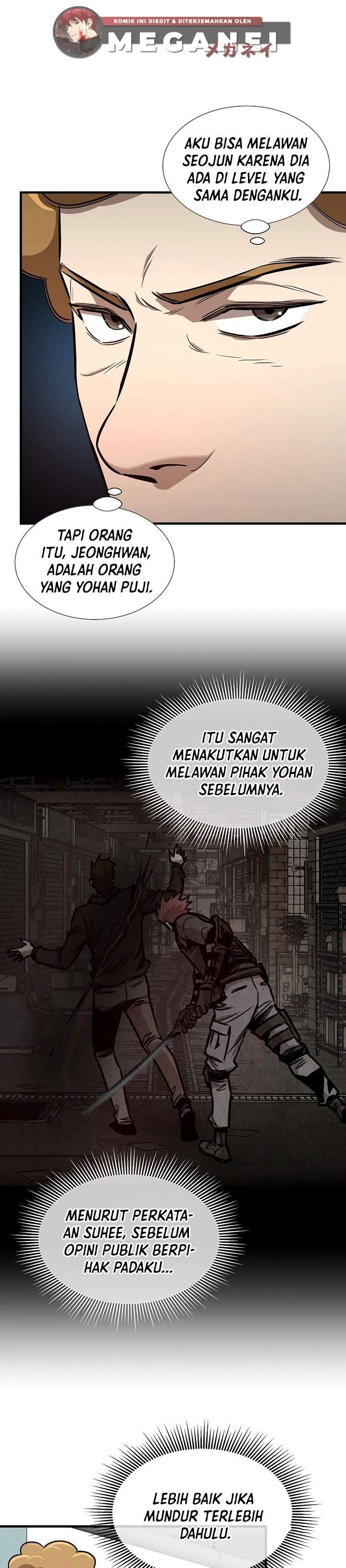 image-komik-return-survival-chapter-79-19/33