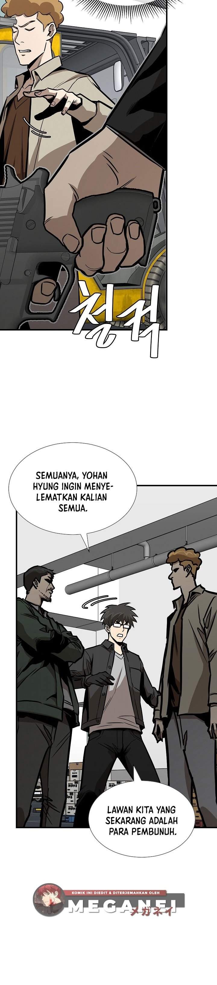 image-komik-return-survival-chapter-79-20/33