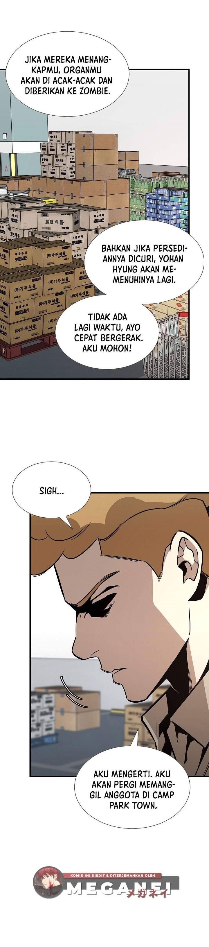 image-komik-return-survival-chapter-79-21/33