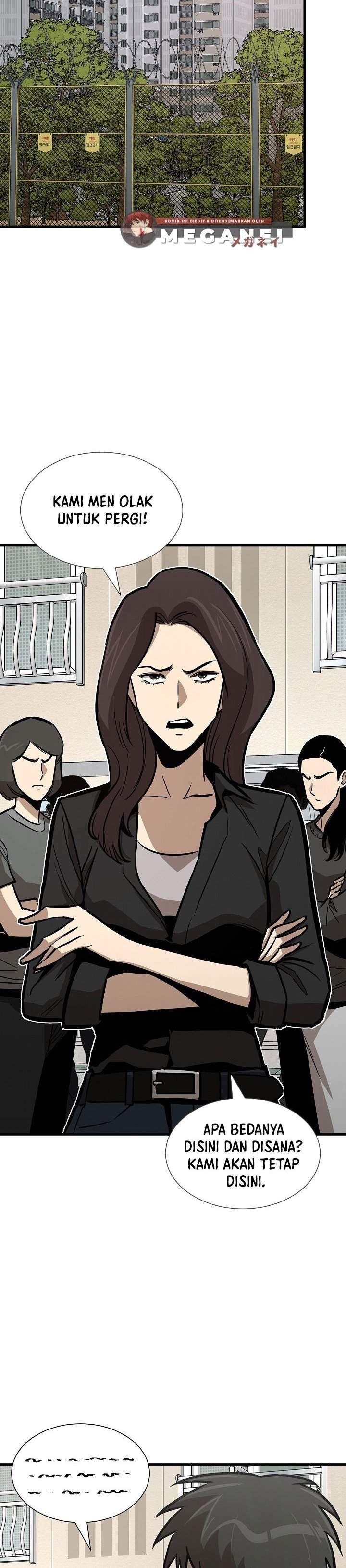 image-komik-return-survival-chapter-79-23/33