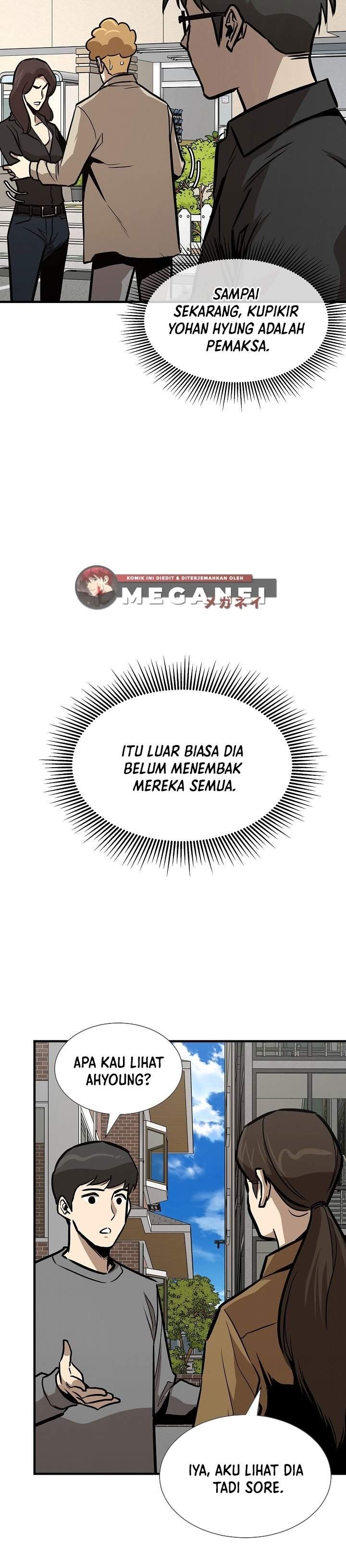 image-komik-return-survival-chapter-79-24/33