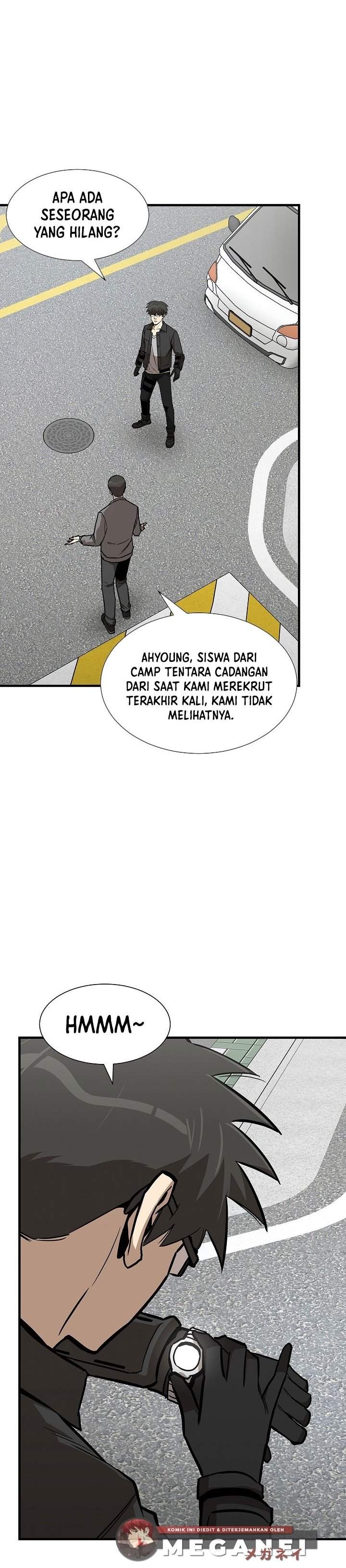 image-komik-return-survival-chapter-79-25/33