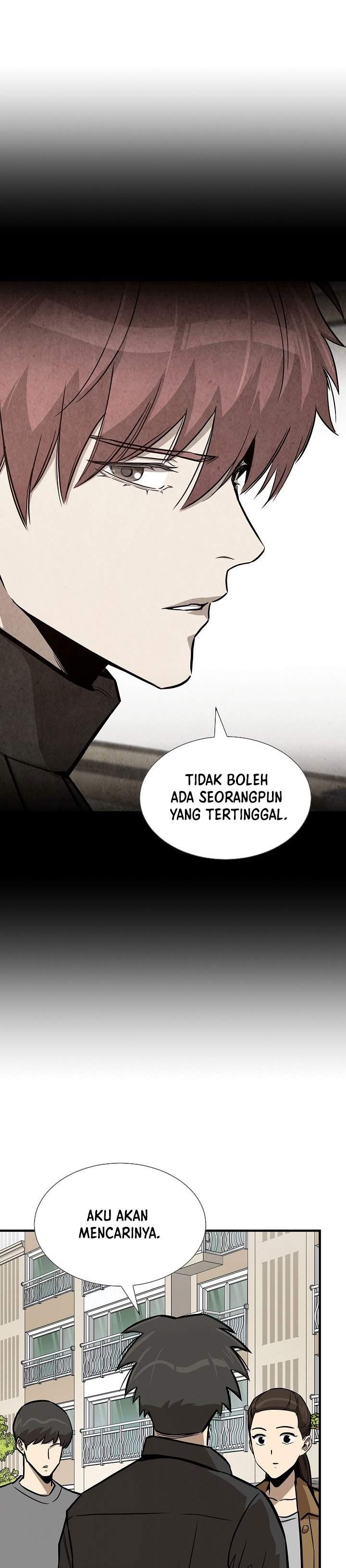 image-komik-return-survival-chapter-79-26/33