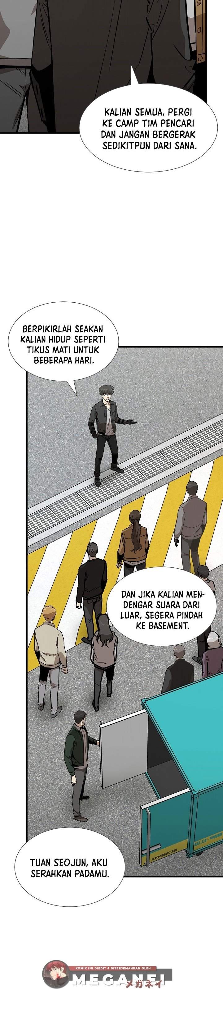 image-komik-return-survival-chapter-79-27/33