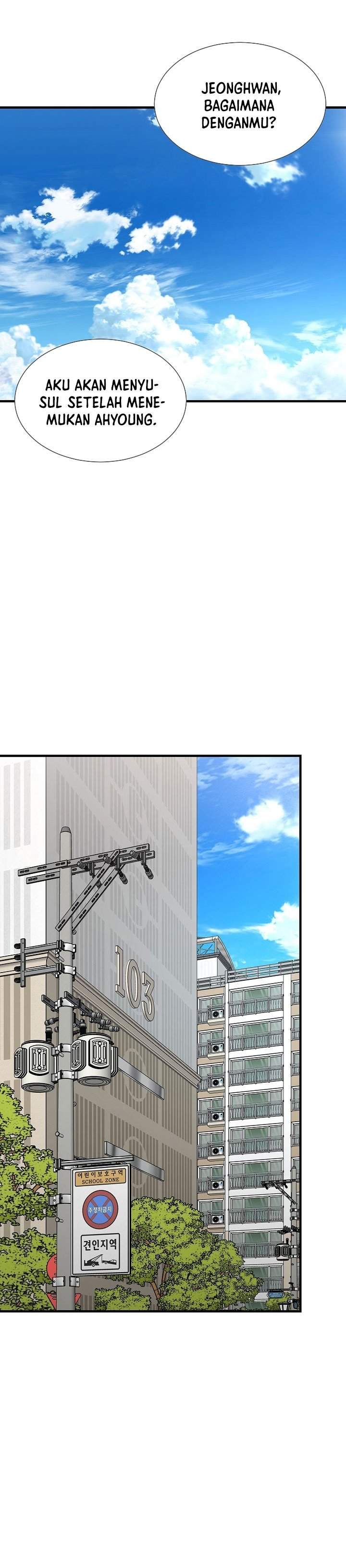 image-komik-return-survival-chapter-79-28/33