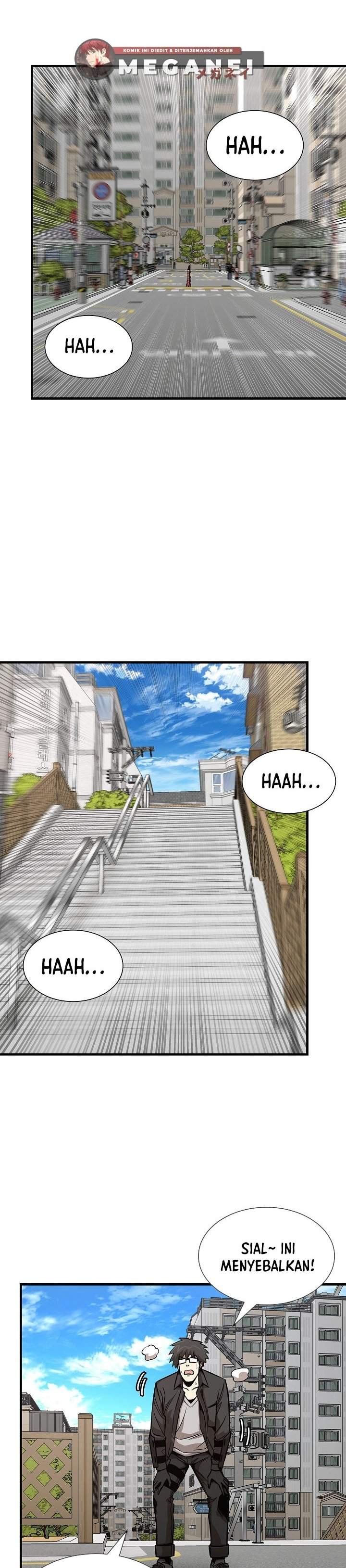 image-komik-return-survival-chapter-79-29/33