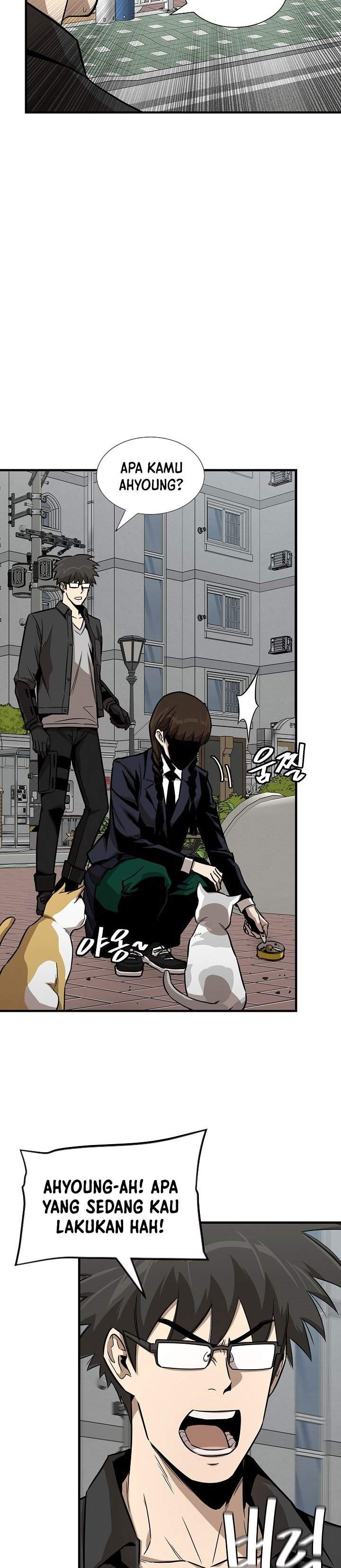 image-komik-return-survival-chapter-79-31/33