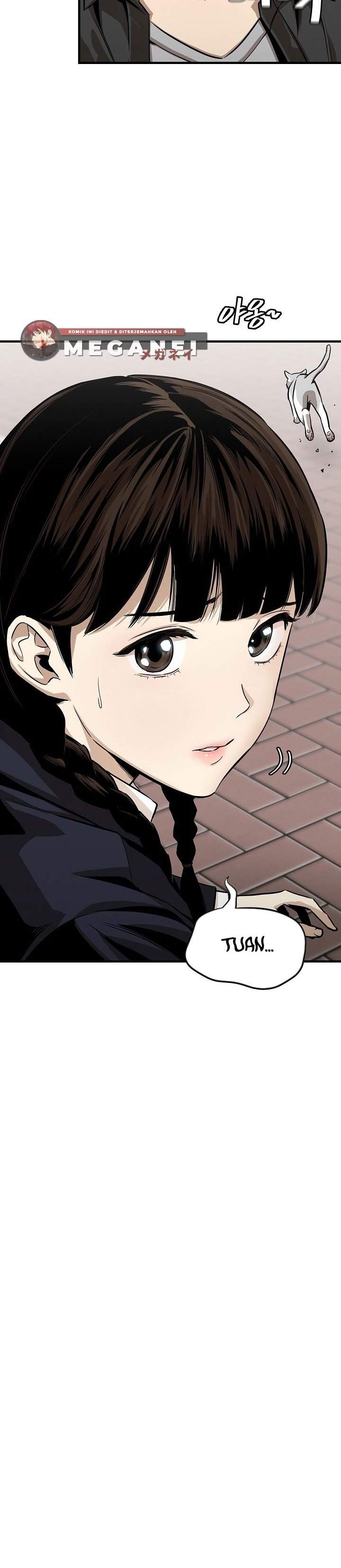 image-komik-return-survival-chapter-79-32/33