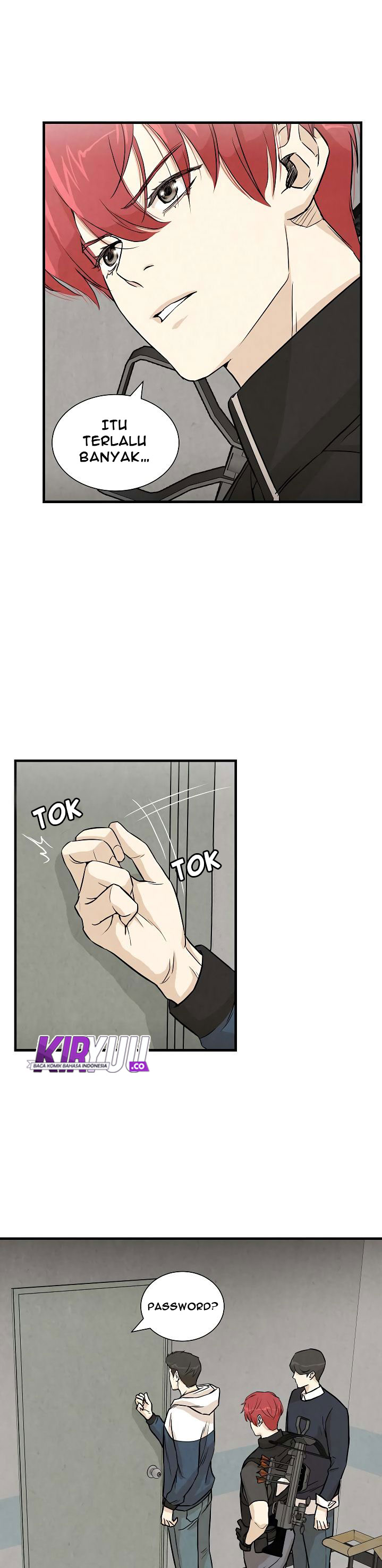 image-komik-return-survival-chapter-8-2/21