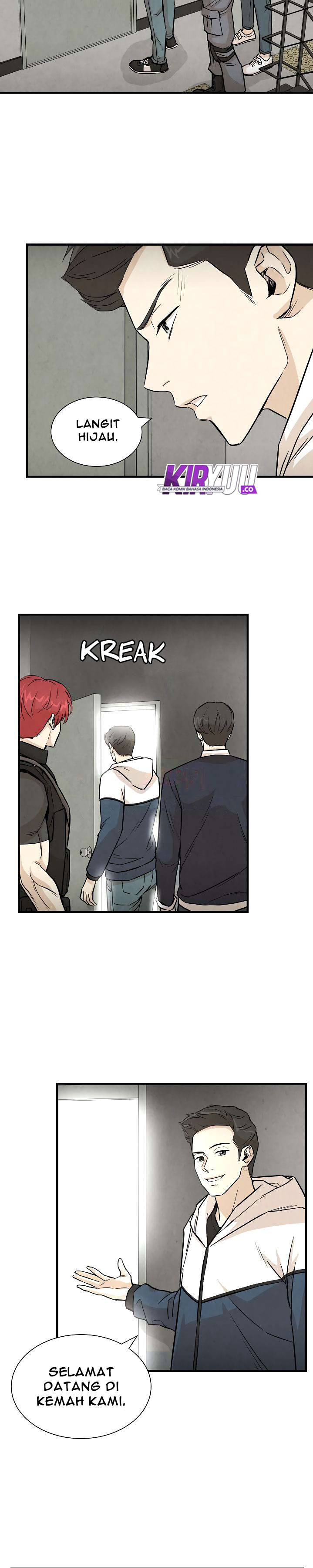 image-komik-return-survival-chapter-8-3/21