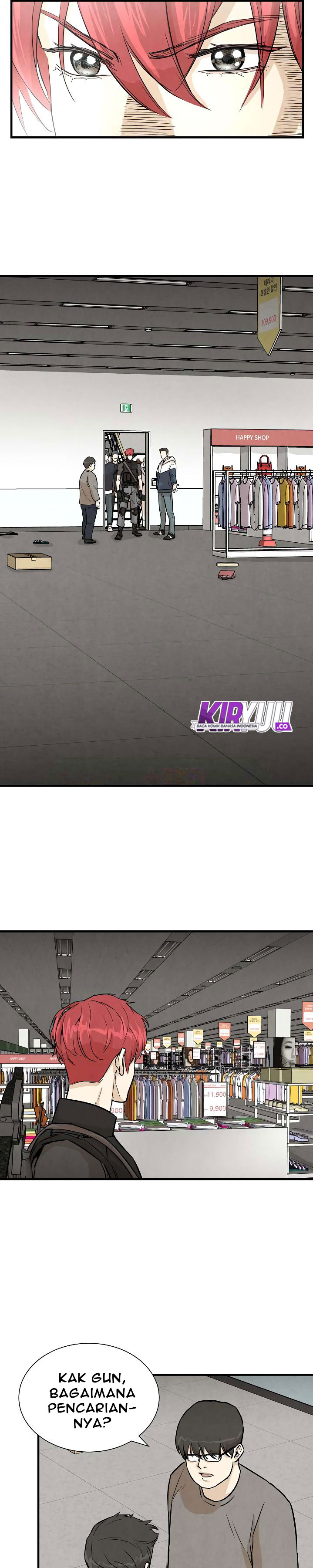 image-komik-return-survival-chapter-8-4/21