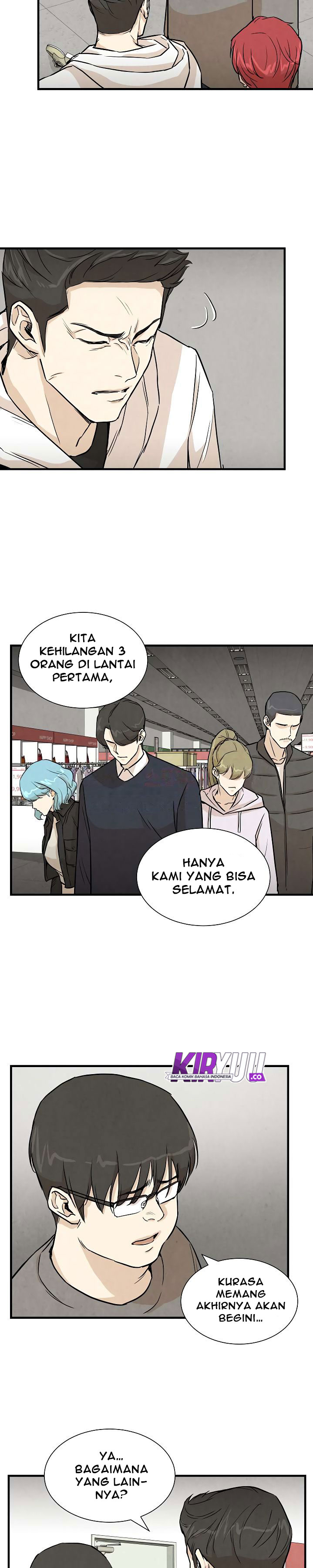 image-komik-return-survival-chapter-8-5/21