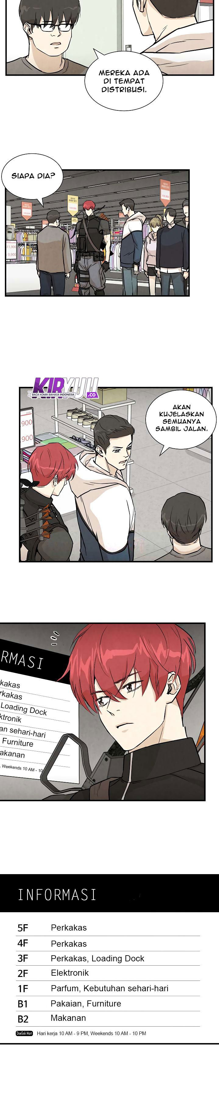 image-komik-return-survival-chapter-8-6/21