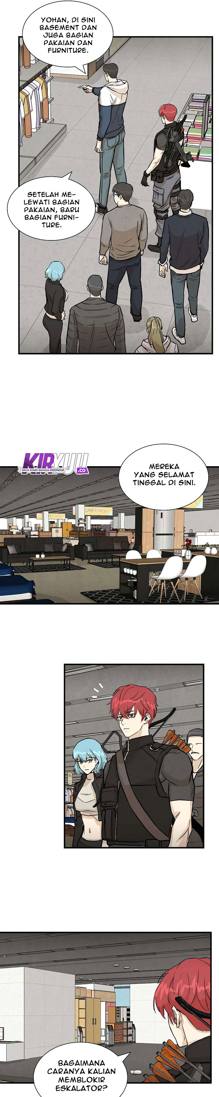 image-komik-return-survival-chapter-8-7/21