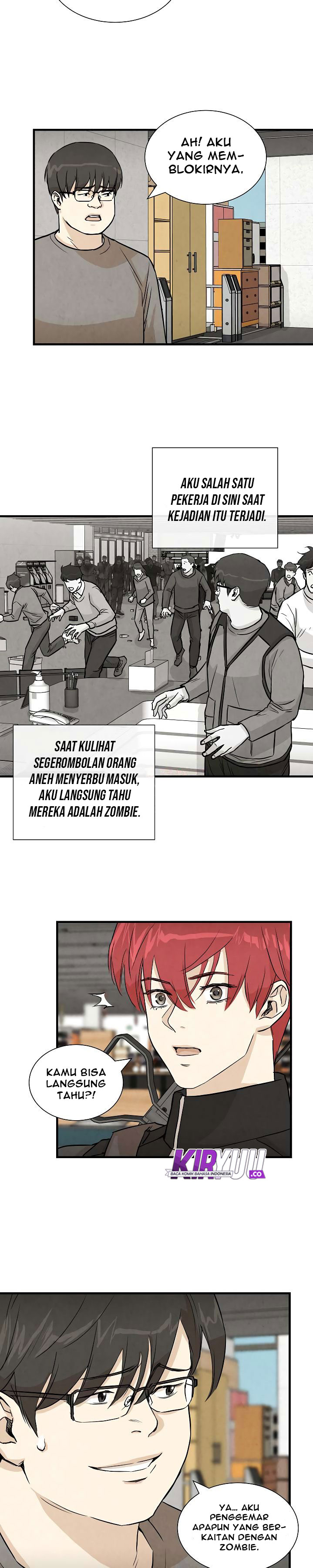 image-komik-return-survival-chapter-8-8/21