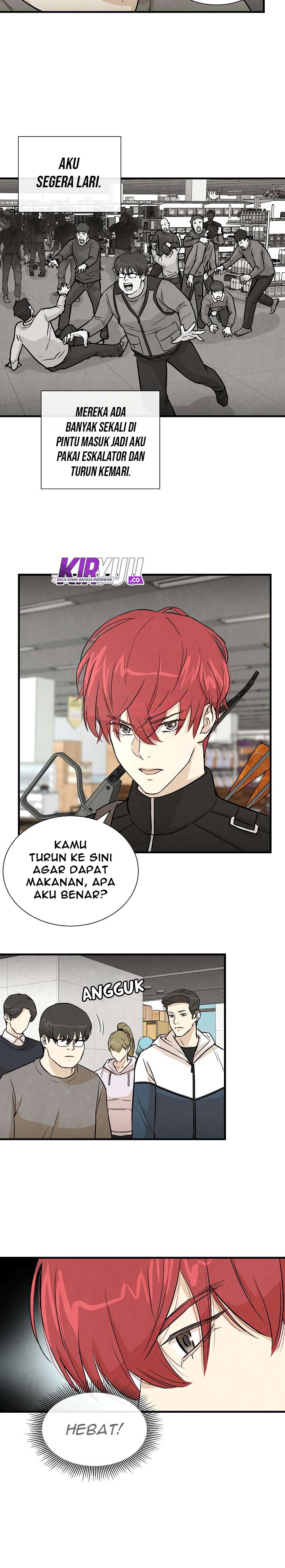 image-komik-return-survival-chapter-8-9/21