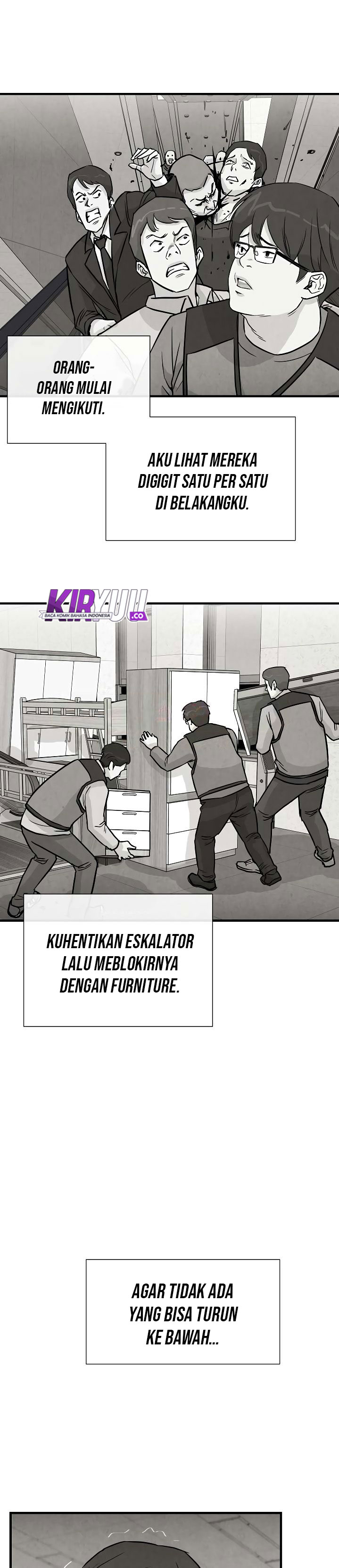 image-komik-return-survival-chapter-8-10/21