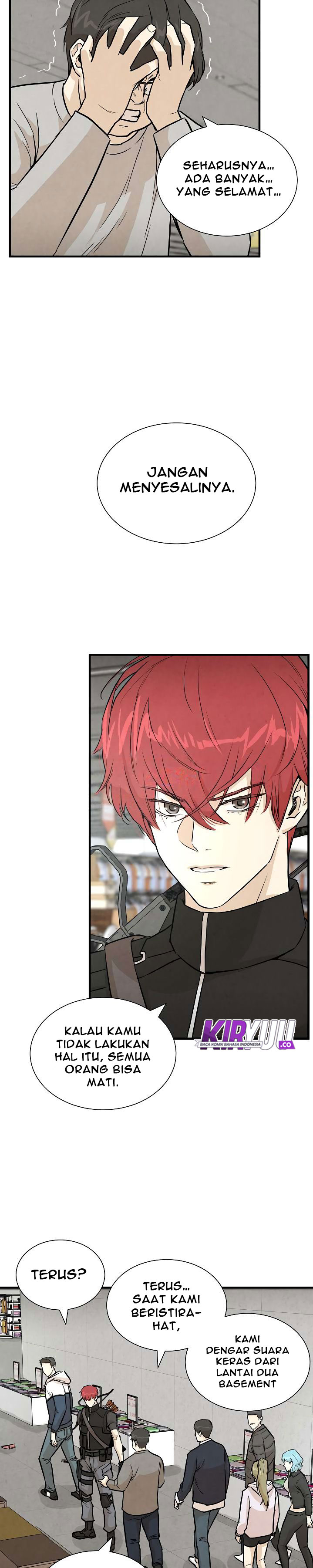 image-komik-return-survival-chapter-8-11/21