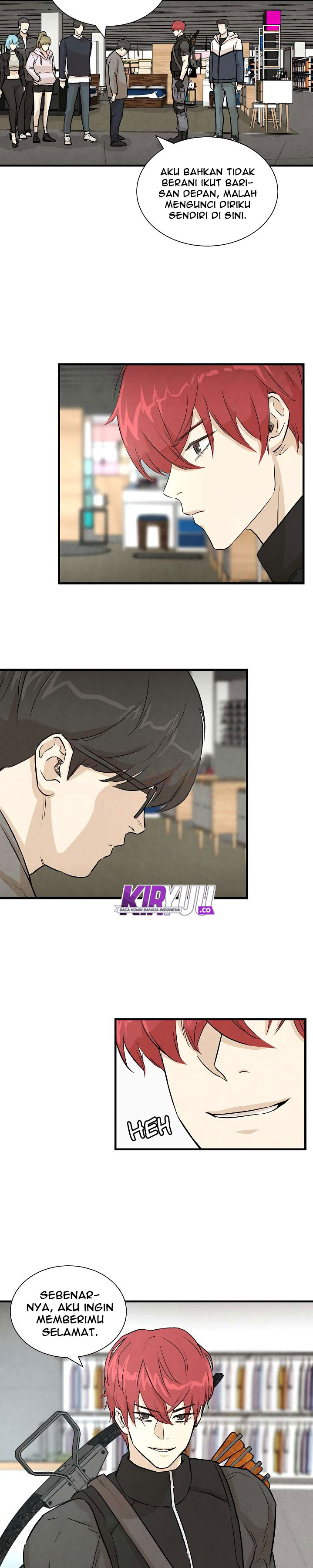 image-komik-return-survival-chapter-8-13/21