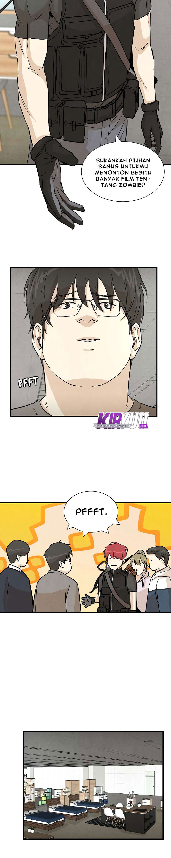 image-komik-return-survival-chapter-8-14/21