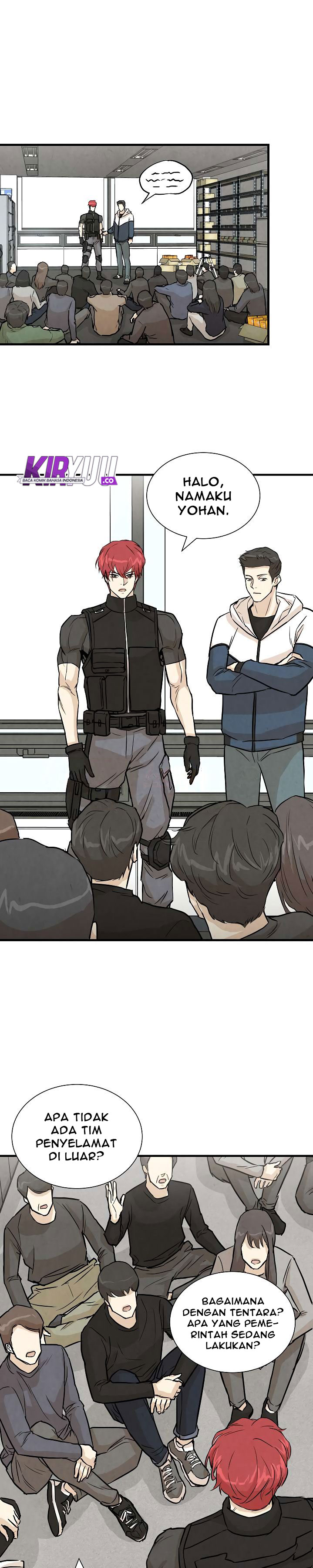 image-komik-return-survival-chapter-8-15/21