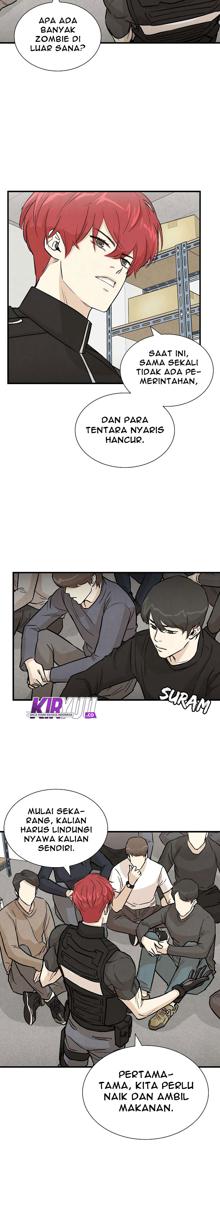 image-komik-return-survival-chapter-8-16/21
