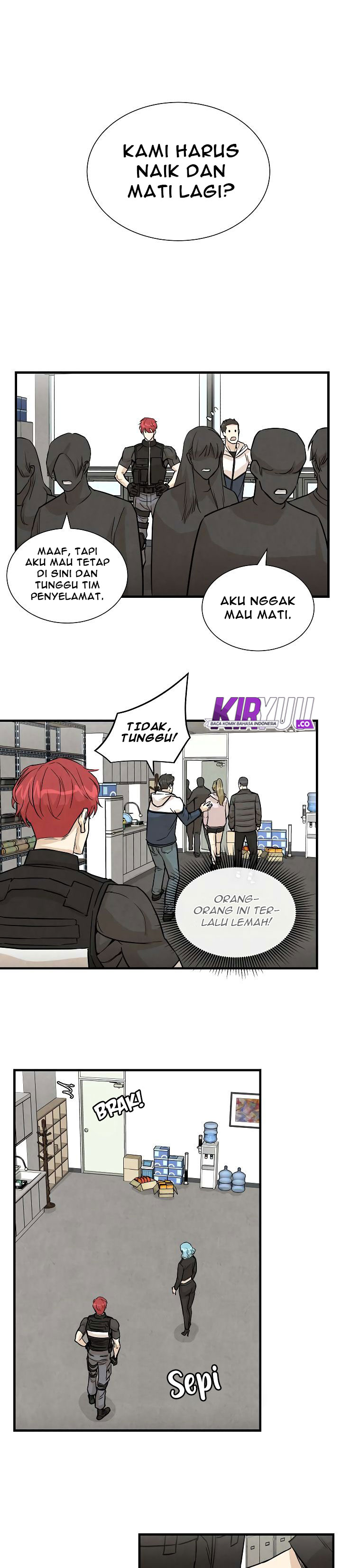 image-komik-return-survival-chapter-8-17/21