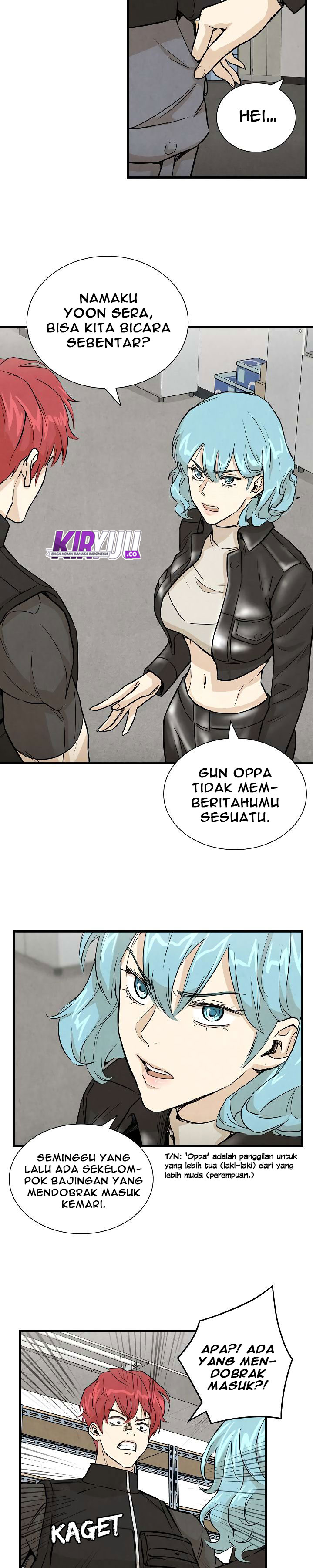 image-komik-return-survival-chapter-8-18/21