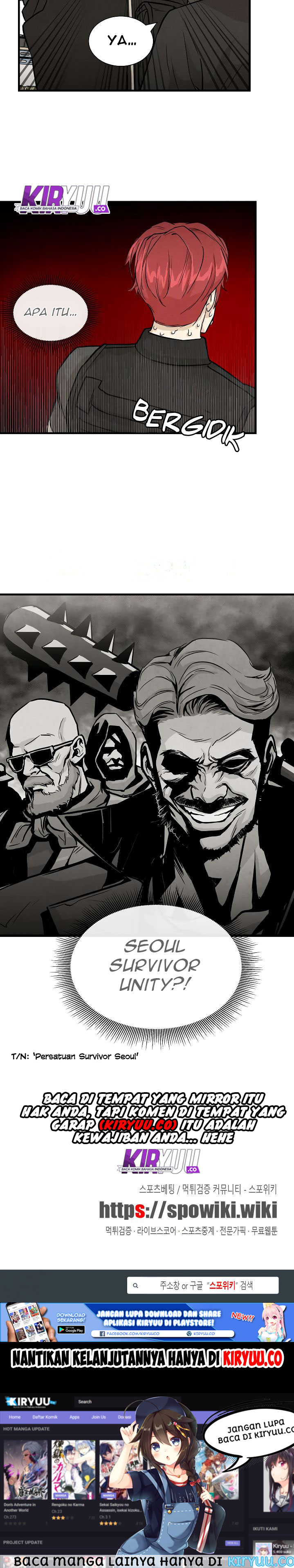 image-komik-return-survival-chapter-8-19/21