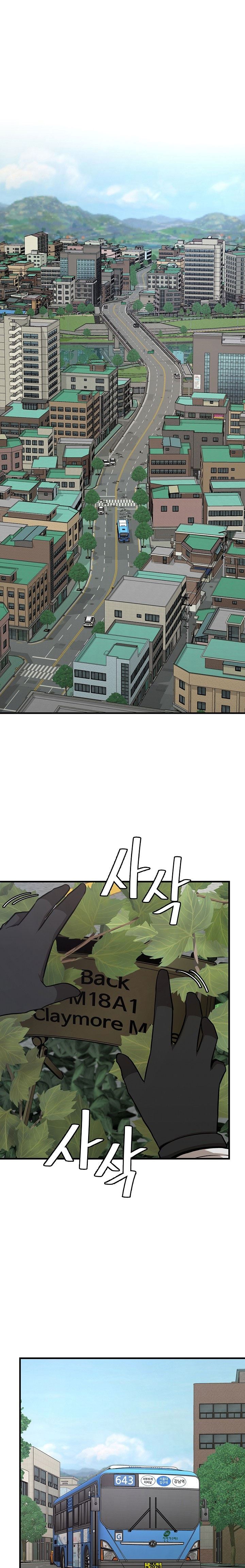 image-komik-return-survival-chapter-80-1/31