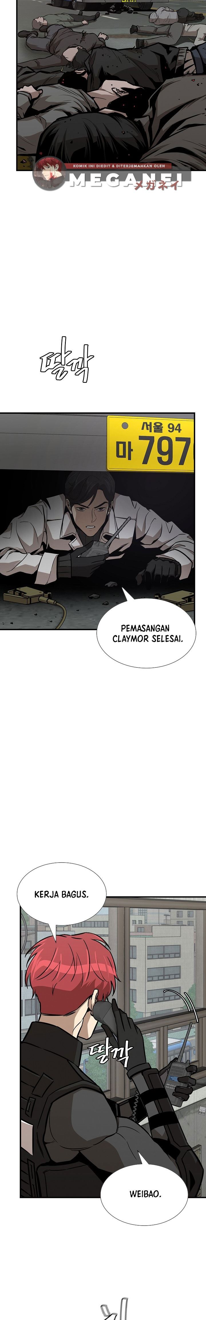 image-komik-return-survival-chapter-80-2/31