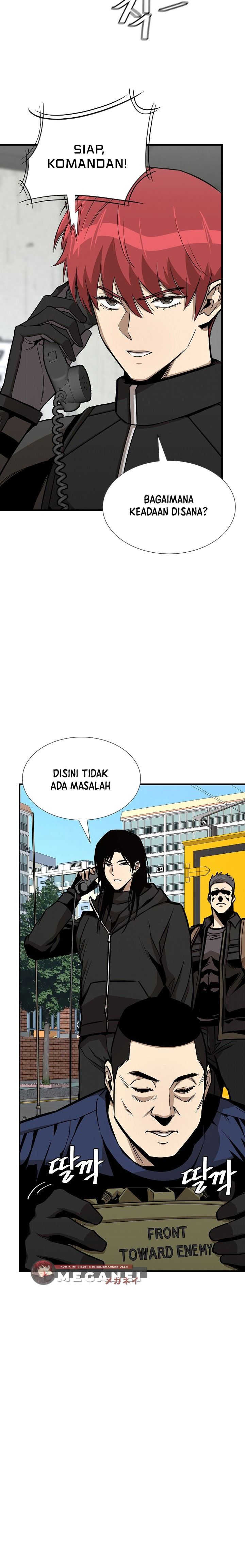 image-komik-return-survival-chapter-80-3/31