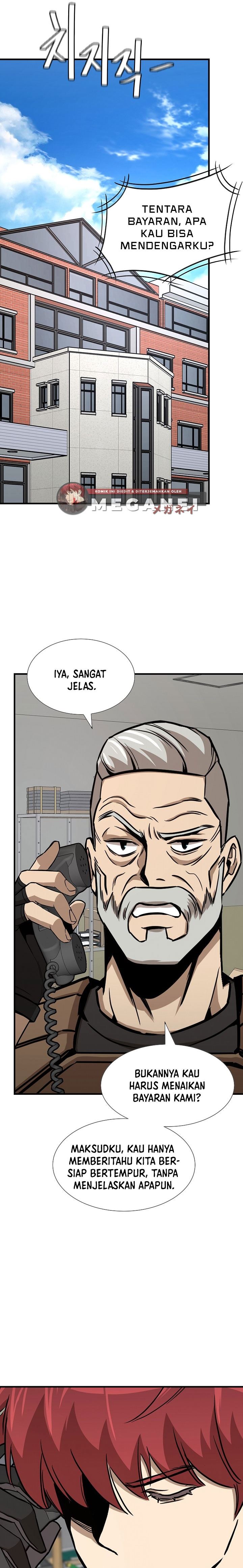 image-komik-return-survival-chapter-80-4/31