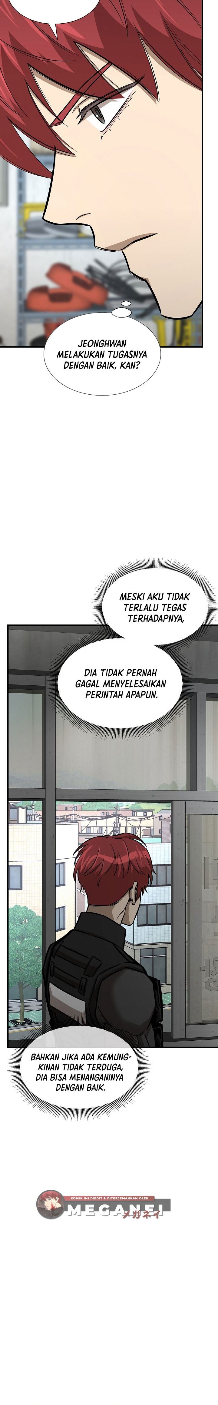 image-komik-return-survival-chapter-80-6/31