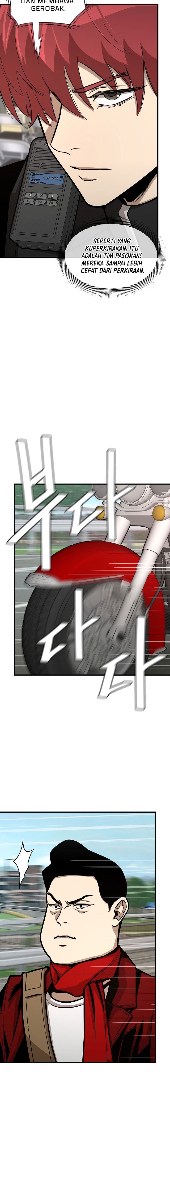 image-komik-return-survival-chapter-80-8/31