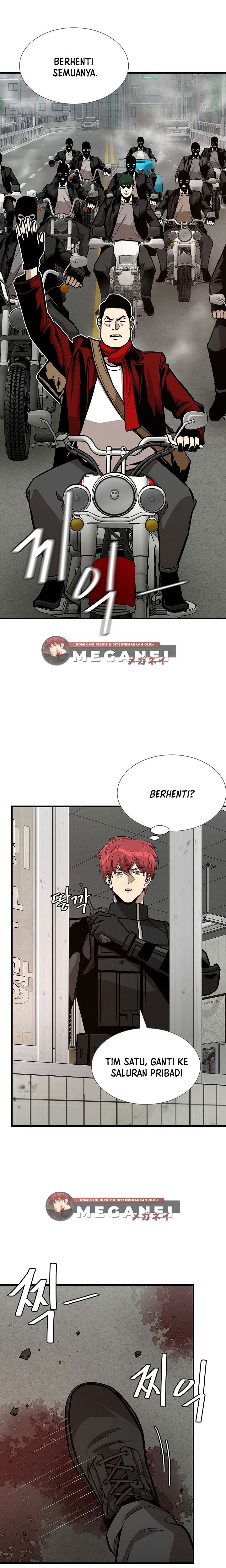 image-komik-return-survival-chapter-80-9/31