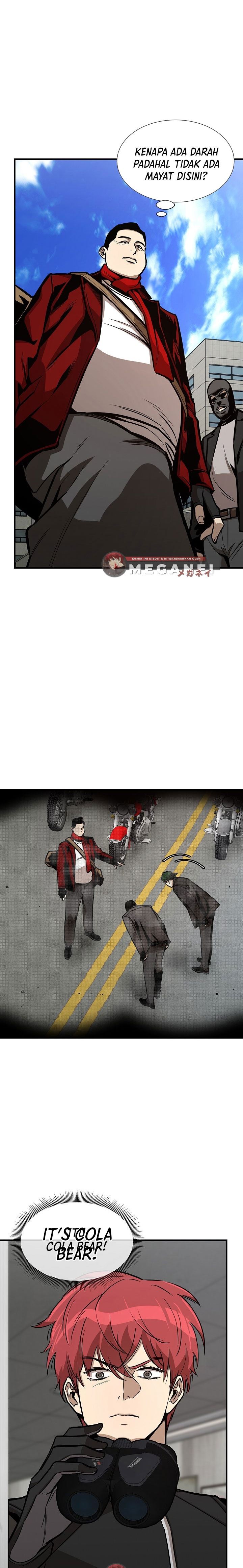 image-komik-return-survival-chapter-80-10/31