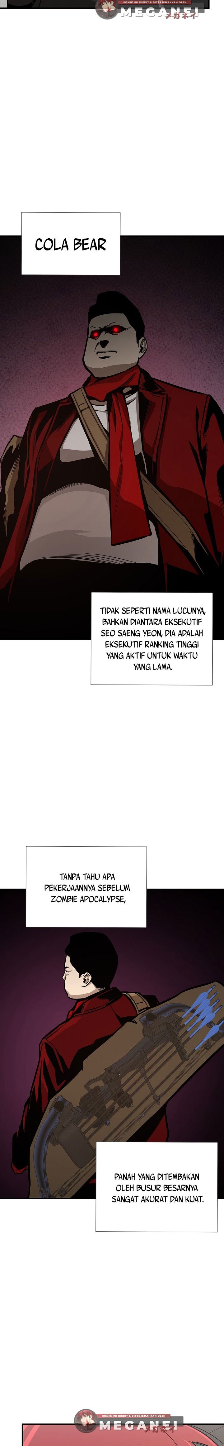 image-komik-return-survival-chapter-80-11/31
